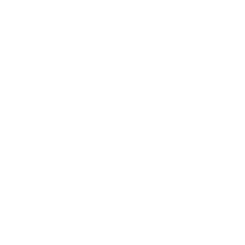 M&A Steinreinigung